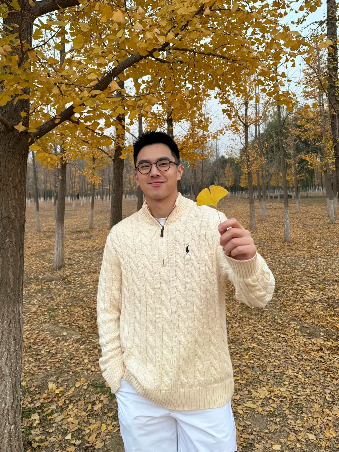 model picture